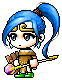 AnnonemO